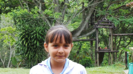 Juliana Buitrago Marin